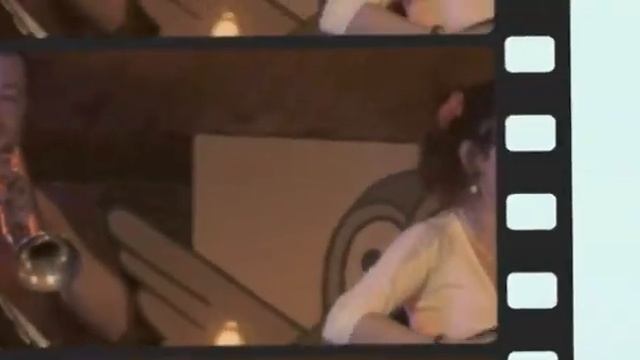 Baia Koba - I Used To Glow - Official video смотреть онлайн