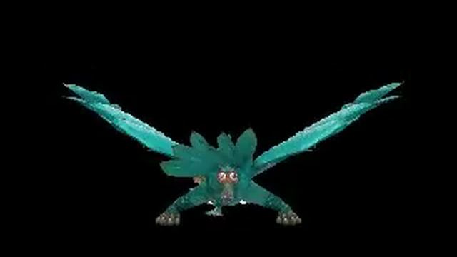 Ugly Pegas смотреть онлайн
