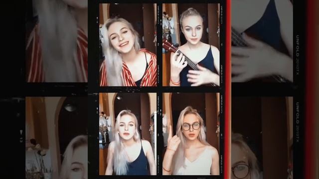 Разбегаюсь (cover Романова Софья) смотреть онлайн