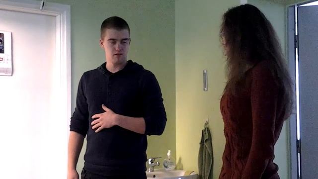 Täi järves ja karu möllab смотреть онлайн