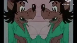 nu pogodi episode 14 field day major