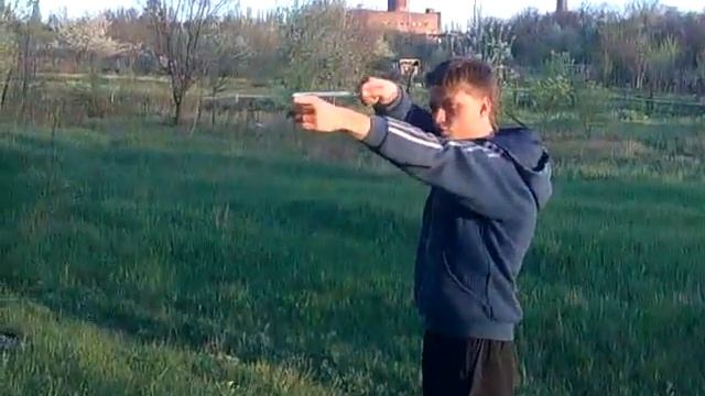 Сергей Стародубцев и Константин Костинюков смотреть онлайн