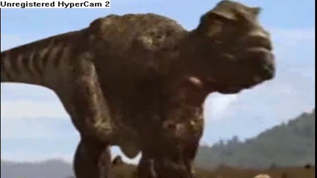 tyrannosaurus intro смотреть онлайн