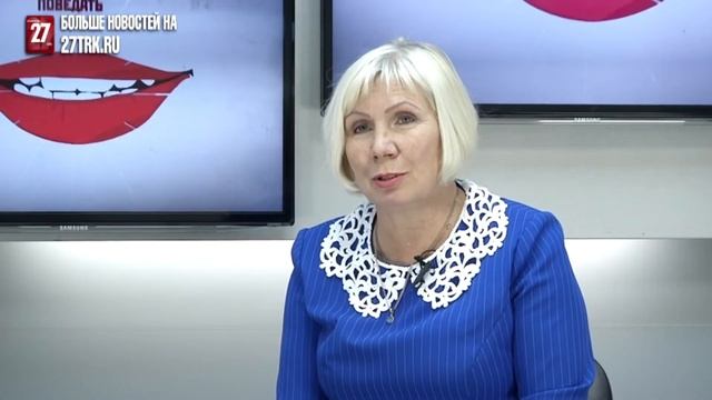 Из первых уст. Сергей и Владимир Шабалины смотреть онлайн