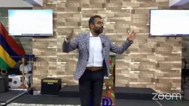 Financial Breakthrough - Part 1