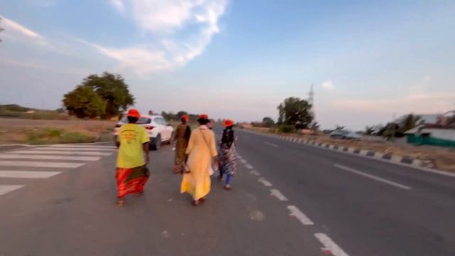 Mummy geli sai palkhila om sai ram смотреть онлайн