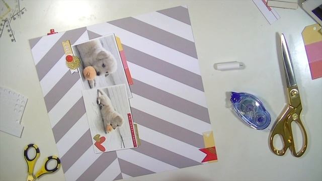 process video: july hip kit смотреть онлайн
