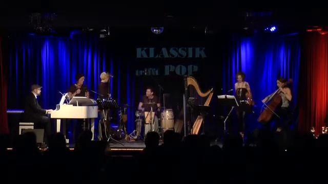 Crazy (Cover) Inga смотреть онлайн