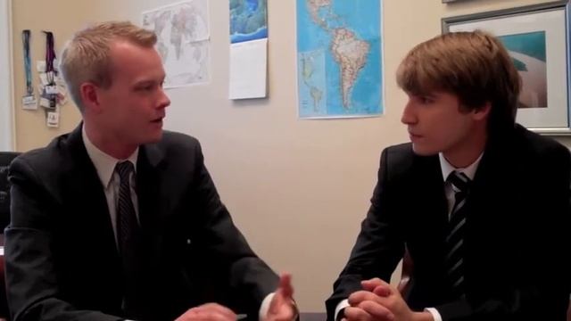 SAIS-LASP China Trip Nov. 2011 (large) смотреть онлайн