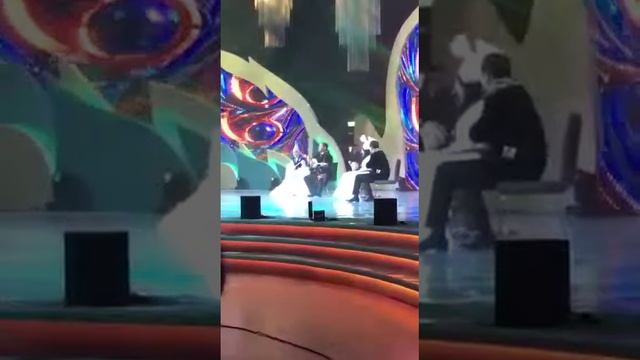 уф. --2 смотреть онлайн