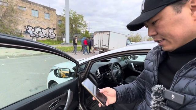 КИА СИИД 2018 1,6-автомат ВАТСАП👉🏻 #89153011660 ДЕТАЛЬ РОДНОЙ СРОЧНО САТЫЛАТ МАШИНА УШУ ЖЕРДЕ!