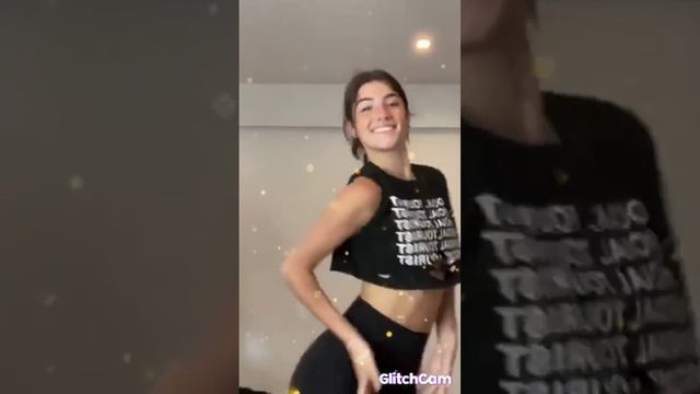 charili d' Amelio video e foto 🤩🤩🤩🤩 смотреть онлайн