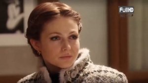 Порвала интернет выходом  БОГАТАЯ ЦЫГАНКА  Русские мелодрамы 2020 новинки HD 1080P