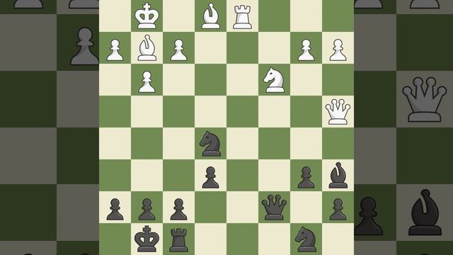 Catalan Opening: Closed 4...Bb4+ 5.Bd2Event: 10th Nabokov Mem GM Site:Kiev UKR Date:2012.04.23 смотреть онлайн