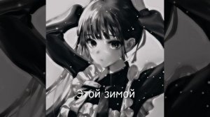 Плейлист песен Оля ля🍓⚡️❤️🌼👉🏻