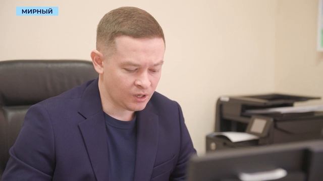 Победители премии имени Льва Солдатова рассказали о самых важных проектах в карьере смотреть онлайн