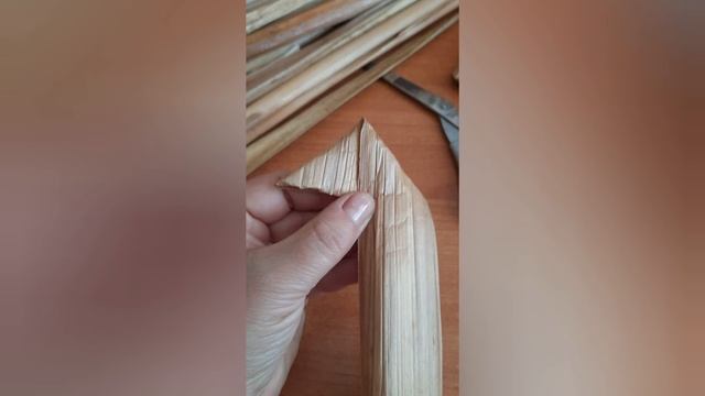 Обрядовая кукла "Сорока" смотреть онлайн