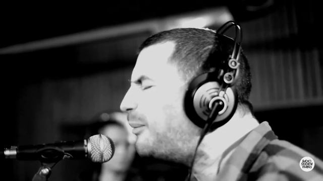 Grable / Grabla [Afterparty RŠ] смотреть онлайн