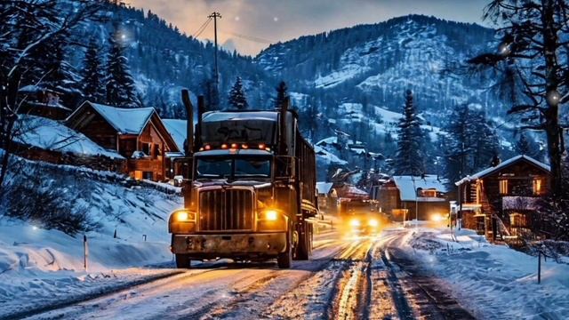 С БОГОМ В НОВЫЙ ДЕНЬ! ЛЮБИТЕ СЕБЯ И ВСЕХ, КТО ДОРОГ! В ДОБРЫЙ ПУТЬ!