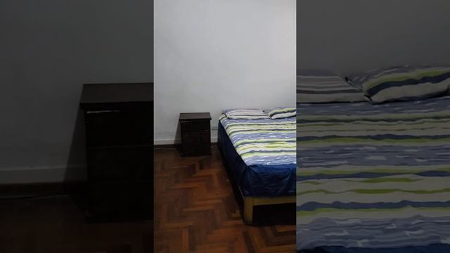 Habitación en alquiler amoblado WiFi cable lavadora terma 2baños compartidos Miraflores S/850 смотреть онлайн