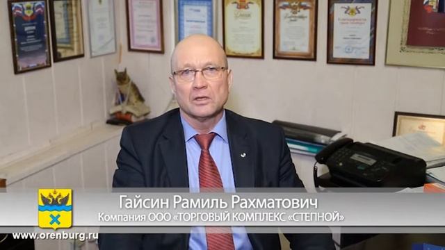 Ярмарки выходного дня - 2015 смотреть онлайн