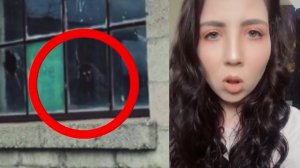 Берегись! Эти страшные видео-новый уровень