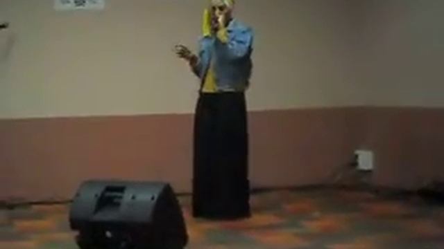 SAM 5011 смотреть онлайн