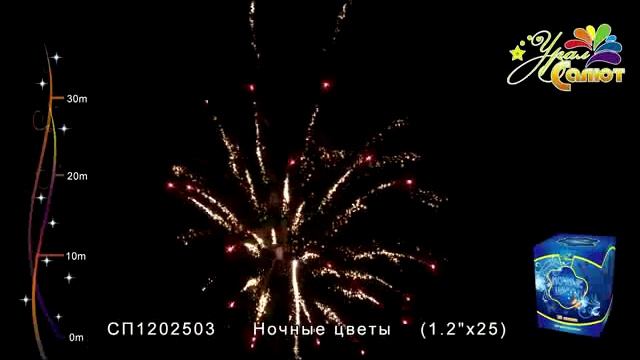Ночные цветы смотреть онлайн