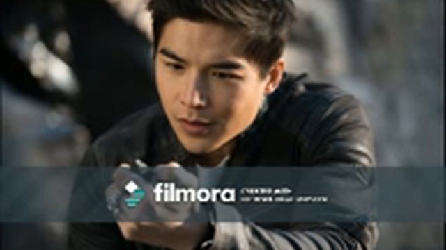 I Just Wanna (Ludi Lin Video) смотреть онлайн