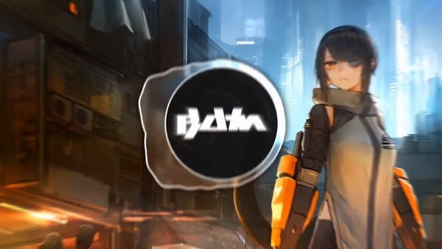 KIM DRACULA - PAPARAZZI (Dubstep Alexander S. Remix) смотреть онлайн