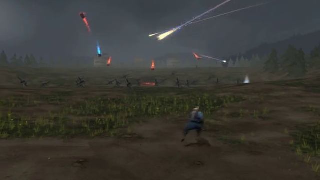 Reflect or Die! Team Fortress 2 Replay смотреть онлайн