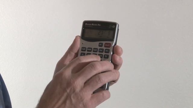 Measure Master Pro Intro and How To Use смотреть онлайн