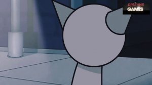 СПРУНКИ мультфильмы! Мультфильм про СПРУНКИ!