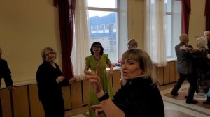 Я тебя нарисовал... 13.04.25...