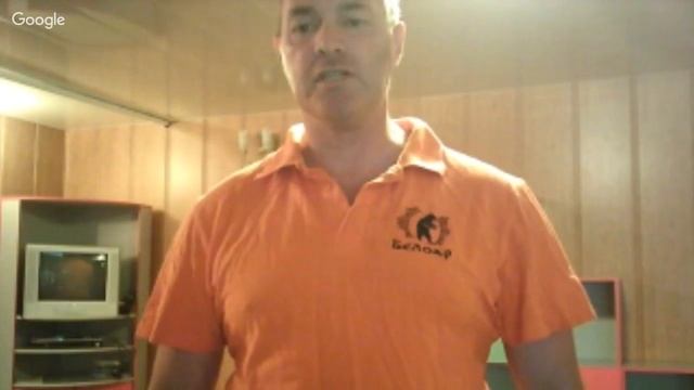 Приглашение на занятия системой Белояр смотреть онлайн