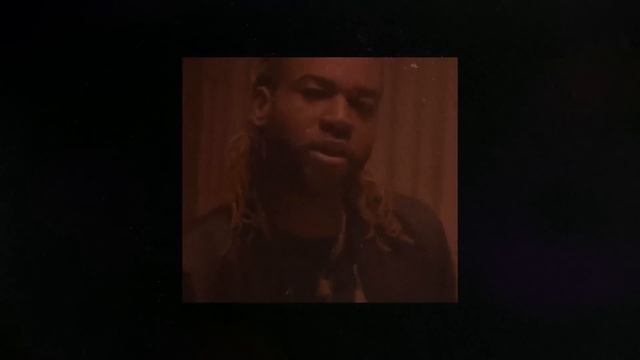 (FREE) PartyNextDoor Type Beat X Dancehall Type Beat - ENIGMA