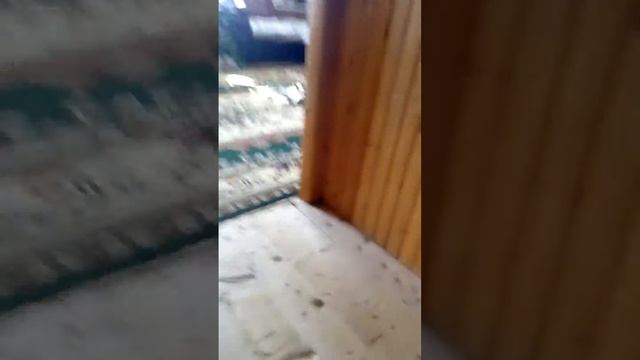 Чай пью ♥😇 смотреть онлайн