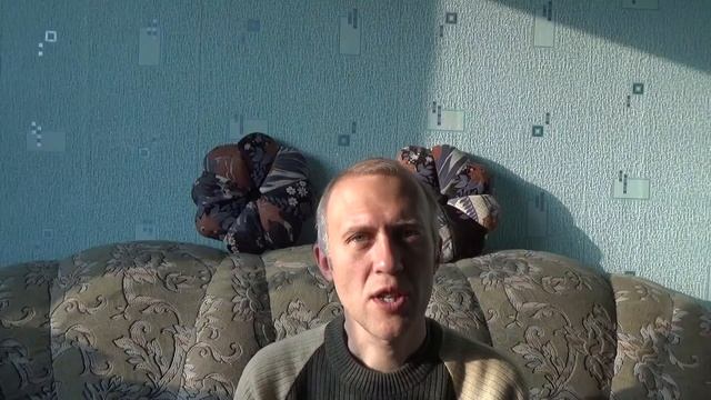 паспорт 773 регламент приказ мвд 773