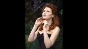 В. А. Моцарт, ария сопрано «Agnus Dei» из «Коронационной мессы», K. 317