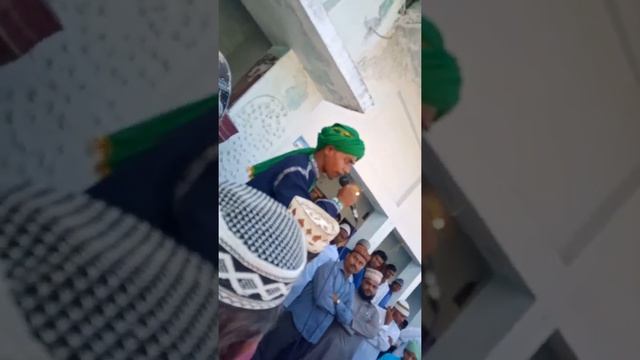 इसलाम रहेगा( रिंगटोन) смотреть онлайн