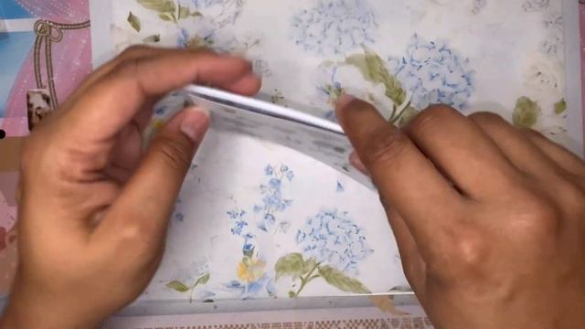 Sadie’s Sticker May 2024 Mystery Kit Unboxingg смотреть онлайн