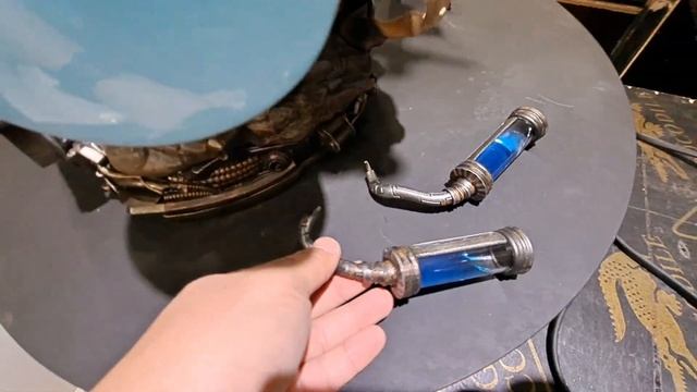 Unboxing Jimei Palace Studio Bartholomew Kuma! Best Kuma Resin Statue in the Market! смотреть онлайн