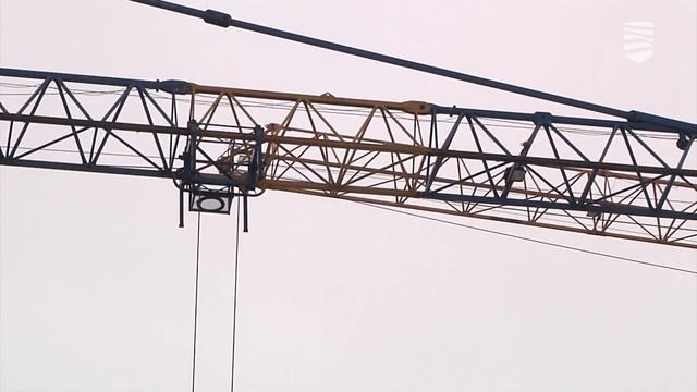 «Другом бетона» объявлена Таллиннская городская управа смотреть онлайн