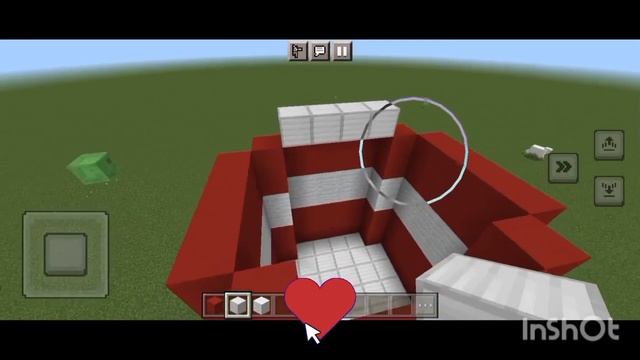 Банка Coca-Cola в Minecraft! #Coca-cola #Minecraft смотреть онлайн