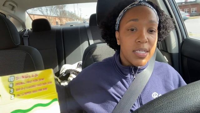 STARBUCKS COLD BREW COFFEE ,SOLA BAGELS,KETO CHARCUTERIE BOARD,QUEST NACHOS + KETO FINDS AT PUBLIX! смотреть онлайн