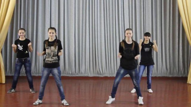 2.Masha\Anya\Sonia\Dasha\Zhenya 
