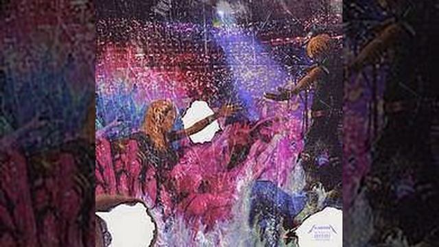 Banned From TV (Super Clean) - Lil Uzi Vert смотреть онлайн