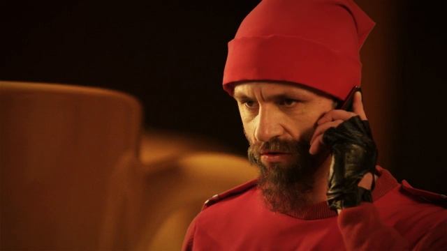 MTS.Гномы.HD смотреть онлайн