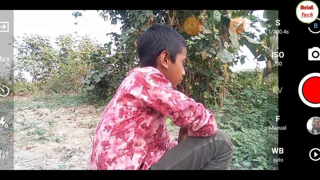 #best DSLR Camera Apps2023 How To DSLR Camera#বেস্ট ডিএসএলআর ক্যামেরা অ্যাপস ২০২৩ ডিএসএলআর#banglade