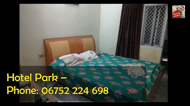 Hotel In Puri Sea Beach | Sea View Hotels In Puri | Beach Side Hotels In Puri